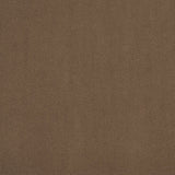 Charlotte - 20940-05 - Fabric by the Yard