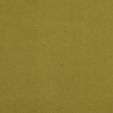 Charlotte - 20940-08 - Fabric by the Yard