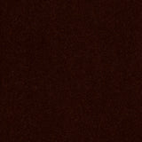 Charlotte - 20940-10 - Fabric by the Yard
