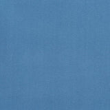Charlotte - 20940-11 - Fabric by the Yard