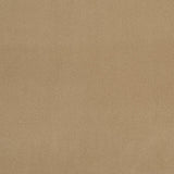 Charlotte - 20940-14 - Fabric by the Yard