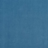 Charlotte - 20940-17 - Fabric by the Yard
