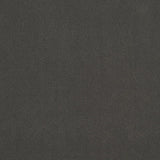 Charlotte - 20940-22 - Fabric by the Yard