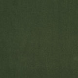 Charlotte - 20940-25 - Fabric by the Yard