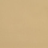 Charlotte - 20940-29 - Fabric by the Yard