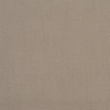 Charlotte - 20940-33 - Fabric by the Yard