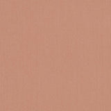 Charlotte - 20950-09 - Fabric by the Yard