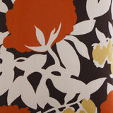 Mumsy - DV Kap - Fabric by the Yard