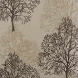 Nile - DV Kap - Fabric by the Yard