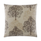 Nile Pillow - DV Kap