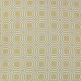 Blair - Yellow - DV Kap - Fabric by the Yard