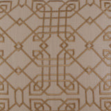 Metropolitan - Shell - DV Kap - Fabric by the Yard