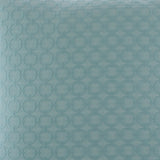 Full Circle - Aqua - DV Kap - Fabric by the Yard