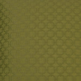 Full Circle - Green - DV Kap - Fabric by the Yard