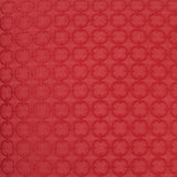 Full Circle - Red - DV Kap - Fabric by the Yard