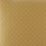 Full Circle - Yellow - DV Kap - Fabric by the Yard