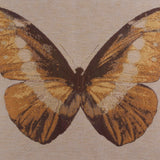 Monarch - DV Kap - Fabric by the Yard