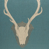 Uncle Buck - Whiskey - DV Kap - Fabric by the Yard
