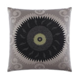 Essence Pillow - DV Kap