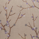 Sprout - DV Kap - Fabric by the Yard