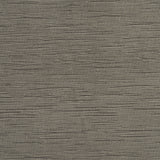 Charlotte - 2178 - Pewter - Fabric by the Yard