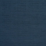 Charlotte - 2185 - Atlantic - Fabric by the Yard