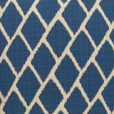 Sanur - Blue - DV Kap - Fabric by the Yard