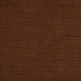 Charlotte - 2186 - Cocoa - Fabric by the Yard