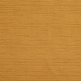 Charlotte - 2189 - Honey - Fabric by the Yard