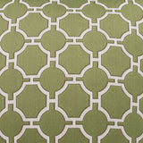 Kinder - Green - DV Kap - Fabric by the Yard
