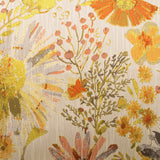 Sweetness - DV Kap - Fabric by the Yard