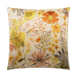 Sweetness Pillow - DV Kap