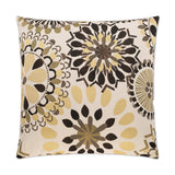 Enjoy Pillow - DV Kap