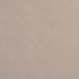Charlotte - 2202 - Pewter - Fabric by the Yard