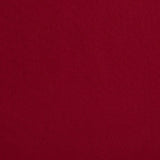 Charlotte - 2203 - Ruby - Fabric by the Yard