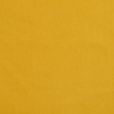 Charlotte - 2204 - Canary - Fabric by the Yard