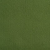 Charlotte - 2205 - Juniper - Fabric by the Yard
