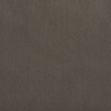 Charlotte - 2206 - Metal - Fabric by the Yard