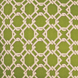 Keenland - Green - DV Kap - Fabric by the Yard