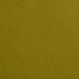 Charlotte - 2208 - Spring - Fabric by the Yard