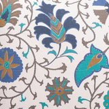Calypso - Blue - DV Kap - Fabric by the Yard