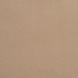 Charlotte - 2210 - Dove - Fabric by the Yard
