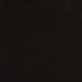 Charlotte - 2214 - Black - Fabric by the Yard