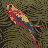 Polly - DV Kap - Fabric by the Yard