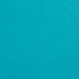 Charlotte - 2217 - Lagoon - Fabric by the Yard