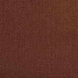 Charlotte - 2218 - Cocoa - Fabric by the Yard