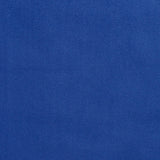 Charlotte - 2219 - Capri - Fabric by the Yard