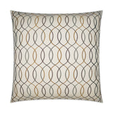 Whitney Pillow - DV Kap