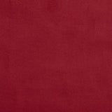 Charlotte - 2220 - Wine - Fabric by the Yard