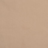 Charlotte - 2221 - Khaki - Fabric by the Yard